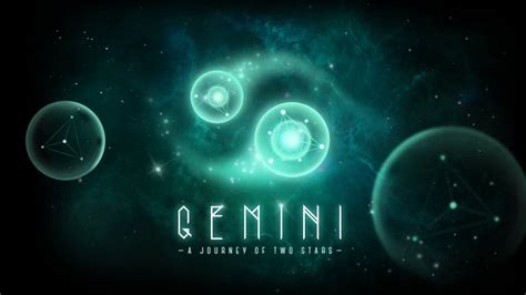 anime gemini wallpaper|gemini wallpaper for laptop.